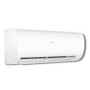 Кондиціонер Haier AS35PBAHRA-H1/1U35YEGFRA-H1 серії Pearl Inverter 2024