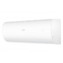 Кондиціонер Haier AS35PBAHRA-H1/1U35YEGFRA-H1 серії Pearl Inverter 2024