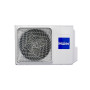 Кондиціонер Haier AS35PBAHRA-H1/1U35YEGFRA-H1 серії Pearl Inverter 2024