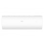 Кондиціонер Haier AS70PBAHRA-H1/1U70YEGFRA-H1 серії Pearl Inverter 2024