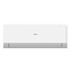 Кондиціонер Haier AS35RHBHRA/1U35YERFRA серії Revive Inverter (-15°C)