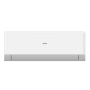 Кондиціонер Haier AS35RHBHRA/1U35YERFRA серії Revive Inverter (-15°C)