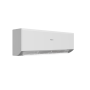 Кондиціонер Haier AS35RHBHRA/1U35YERFRA серії Revive Inverter (-15°C)