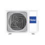Кондиціонер Haier AS35RHBHRA/1U35YERFRA серії Revive Inverter (-15°C)