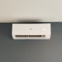 Кондиціонер Haier AS35RHBHRA/1U35YERFRA серії Revive Inverter (-15°C)
