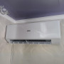 Кондиціонер Haier AS35RHBHRA/1U35YERFRA серії Revive Inverter (-15°C)