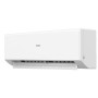 Кондиціонер Haier AS68RDAHRA/1U68MRAFRA серії Revive Inverter (-15°C)