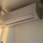 Кондиціонер Haier AS68RDAHRA/1U68MRAFRA серії Revive Inverter (-15°C)