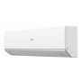 Тепловий побутовий насос Haier AS68RV/1U68RV серії Revive Plus Inverter (-20°C)