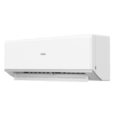 Кондиціонер Haier AS68RV/1U68RV серії Revive Plus Inverter (-20°C)