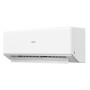 Тепловий побутовий насос Haier AS68RV/1U68RV серії Revive Plus Inverter (-20°C)