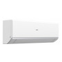 Тепловий побутовий насос Haier AS68RV/1U68RV серії Revive Plus Inverter (-20°C)