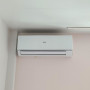 Тепловий побутовий насос Haier AS68RV/1U68RV серії Revive Plus Inverter (-20°C)
