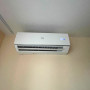 Тепловий побутовий насос Haier AS68RV/1U68RV серії Revive Plus Inverter (-20°C)