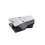 Адаптер LFP Battery Polarity Adapter