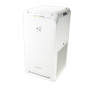 Очищувач повітря Daikin MC55W Білий