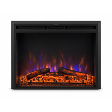 Електрокамін з обігрівом Royal Goodfire Lite 33 (EF33B)