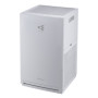 Очищувач повітря Daikin MC30Y Білий