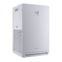 Очищувач повітря Daikin MC30Y Білий