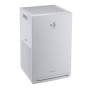 Очищувач повітря Daikin MC30Y Білий