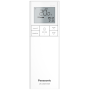 Кондиціонер Panasonic ETHEREA CS-Z25ZKEW/CU-Z25ZKE White inverter -20°C