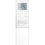 Кондиціонер Panasonic ETHEREA CS-Z42ZKEW/CU-Z42ZKE White inverter -20°C