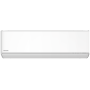 Кондиціонер Panasonic ETHEREA CS-Z42ZKEW/CU-Z42ZKE White inverter -20°C