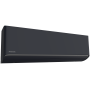 Кондиціонер Panasonic ETHEREA CS-XZ20ZKEW-H/CU-Z20ZKE Black inverter -20°C