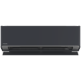 Кондиціонер Panasonic ETHEREA CS-XZ25ZKEW-H/CU-Z25ZKE Black inverter -20°C