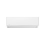 Кондиціонер Kaisai KLW-09HRHI/KLWB-09HRHO білого кольору серії ICE White з обігрівом до -25°C (спліт-система)