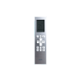 Кондиціонер Kaisai KEX-18KTH2I/KEX-18KTH2O білий серія ECO з обігрівом до -25°C (спліт-система)
