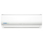 Кондиціонер Kaisai KEX-18KTH2I/KEX-18KTH2O білий серія ECO з обігрівом до -25°C (спліт-система)