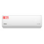 Кондиціонер Osaka STVP-18HH3 білий серія Power Pro R32 DC inverter з обігрівом до -30°C (спліт-система)
