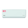Кондиціонер Osaka STV-12HH3 білий серія Elite R32 DC inverter з обігрівом до -15°C (спліт-система)