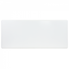 Конвектор NOBO NTL4S 20 Oslo