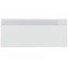 Конвектор NOBO NFC 4S 12 Viking