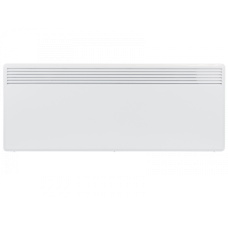 Конвектор NOBO NFC 4S 15 Viking