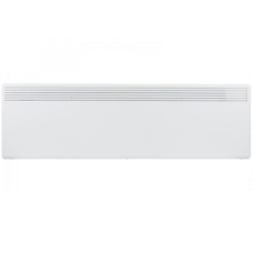 Конвектор NOBO NFC 4S 20 Viking