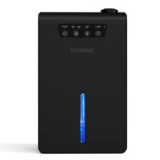 Осушувач повітря HYUNDAI HDSH002UA