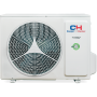 Спліт-система Cooper&Hunter CH-S09FTXF6 серія VITAL PLUS інверторного типу з обігрівом до -15°C