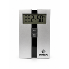 Термо-гігрометр Boneco A7254 кімнатний (Швейцарія)